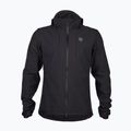 Kurtka rowerowa męska Fox Racing Ranger Fire Hoodie black 6