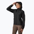 Kurtka rowerowa damska Fox Racing Ranger 2.5L Water W black 3