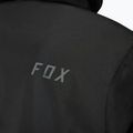 Kurtka rowerowa damska Fox Racing Ranger 2.5L Water W black 6