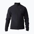 Kurtka rowerowa męska Fox Racing Defend Fire Alpha black 5