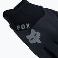 Rękawiczki rowerowe męskie Fox Racing Defend Wind Offroad black 4
