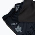 Rękawiczki rowerowe męskie Fox Racing Defend Wind Offroad black 6