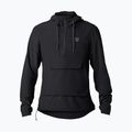 Kurtka rowerowa męska Fox Racing Ranger Wind Pullover black 7