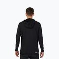 Bluza rowerowa męska Fox Racing Defend Thermal Hoodie black 2