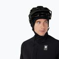Bluza rowerowa męska Fox Racing Defend Thermal Hoodie black 3