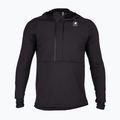 Bluza rowerowa męska Fox Racing Defend Thermal Hoodie black 6