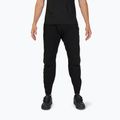 Spodnie rowerowe męskie Fox Racing Ranger 33698 black