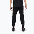 Spodnie rowerowe męskie Fox Racing Ranger 33698 black 3