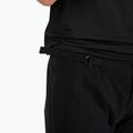 Spodnie rowerowe męskie Fox Racing Ranger 33698 black 4