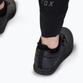 Spodnie rowerowe męskie Fox Racing Ranger 33698 black 6