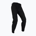 Spodnie rowerowe męskie Fox Racing Ranger 33698 black 7