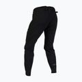 Spodnie rowerowe męskie Fox Racing Ranger 33698 black 8