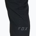 Spodnie rowerowe męskie Fox Racing Flexair black 33704 3
