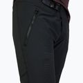 Spodnie rowerowe męskie Fox Racing Flexair black 33704 7