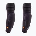 Ochraniacze rowerowe na łokcie Fox Racing Launch Elbow black