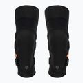 Ochraniacze rowerowe na kolana Fox Racing Launch Knee black