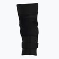 Ochraniacze rowerowe na kolana Fox Racing Launch Knee black 2