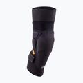 Ochraniacze rowerowe na kolana Fox Racing Launch Knee black