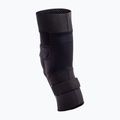 Ochraniacze rowerowe na kolana Fox Racing Launch Knee black 2