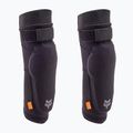 Ochraniacze rowerowe na łokcie dziecięce Fox Racing Launch Elbow Jr black