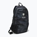 Plecak miejski Fox Racing 180 26 l black camo