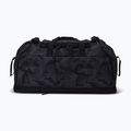 Torba Fox Racing Podium 266 l black camo