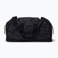 Torba Fox Racing Podium 266 l black camo 2