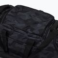 Torba Fox Racing Podium 266 l black camo 3