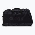 Torba podróżna Fox Racing Shuttle 180 Roller 152 l black camo