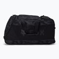 Torba podróżna Fox Racing Shuttle 180 Roller 152 l black camo 2