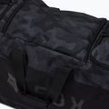 Torba podróżna Fox Racing Shuttle 180 Roller 152 l black camo 3