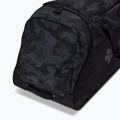 Torba podróżna Fox Racing Shuttle 180 Roller 152 l black camo 4