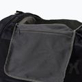 Torba podróżna Fox Racing Shuttle 180 Roller 152 l black camo 6