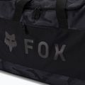 Torba podróżna Fox Racing Shuttle 180 Roller 152 l black camo 7