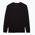 Longsleeve rowerowy męski Fox Racing Absolute Tech black/black 2