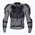 Zbroja rowerowa męska Fox Racing Titan Sport cloud grey