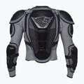Zbroja rowerowa męska Fox Racing Titan Sport cloud grey 2