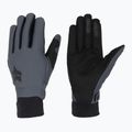 Rękawiczki rowerowe męskie Fox Racing Defend Thermo graphite