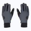 Rękawiczki rowerowe męskie Fox Racing Defend Thermo graphite 2