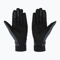 Rękawiczki rowerowe męskie Fox Racing Defend Thermo graphite 3