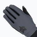 Rękawiczki rowerowe męskie Fox Racing Defend Thermo graphite 4
