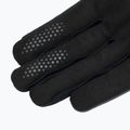 Rękawiczki rowerowe męskie Fox Racing Defend Thermo graphite 5