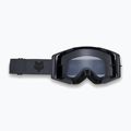 Gogle rowerowe Fox Racing Airspace Core graphite/smoke