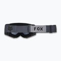 Gogle rowerowe Fox Racing Airspace Core graphite/smoke 2