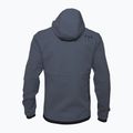 Kurtka rowerowa męska Fox Racing Ranger Fire Hoodie graphite 5