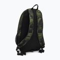 Plecak miejski Fox Racing 180 26 l green camo 2