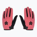 Rękawiczki rowerowe damskie Fox Racing Ranger W guava 2