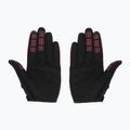 Rękawiczki rowerowe damskie Fox Racing Ranger W guava 3