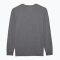 Longsleeve rowerowy męski Fox Racing Absolute Tech heather graphite 2