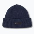 Czapka zimowa męska Fox Racing Zenther Beanie midnight